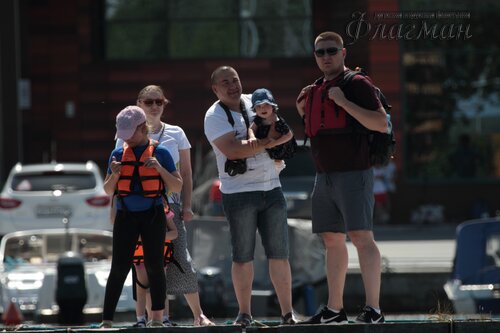 Canon EOS 7D_20190714_130537_r